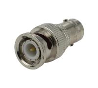 Conector BNC Q9 BNC a BNC macho hembra T 3 vías 4 vías divisor de ángulo recto de 90 grados 2x doble macho hembra(Type 14)