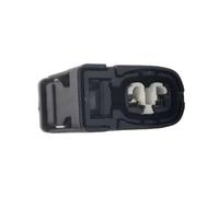 Conector Bobina Encendido Compatible Con Hyundai 90980-11246 Kit De Reparación Y Actualización Del Conector Del Arnés De Cableado De La Bobina De Encendido(1Set With Pin)