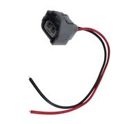 Conector Bobina Encendido Compatible Con Hyundai Para Elantra L4 2.0L 2001 2002 Para Tiburon L4 2.0L 2003 2730126600 90980-10901 Arnés De Cableado Del Conector De La Bobina De Encendido(1pcs Plug 001)