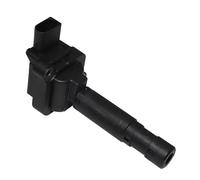 Conector Bobina Encendido Para W203 CL203 S203 C209 A209 W211 S211 W204 W212 E200 CLK200 C180 SLK200 R171 R172 Accesorios De Coche Bobinas Encendido