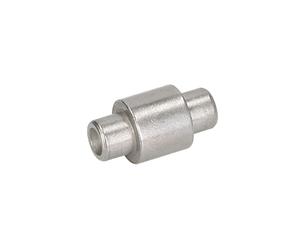 Conector, bomba Common Rail BOSCH F 00R 0P0 141