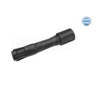 MEYLE Conector, bujía de encendido para BMW: Série 3, Série 7, Z3, Série 5, Z8, Série 8, X5, M5, M3 & ROVER: 75, 45 (Ref: 314 862 0000)