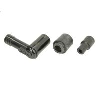 Conector, bujía de encendido NGK LB05EP 8