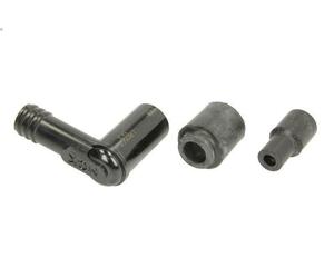 Conector, bujía de encendido NGK LB05EP 8