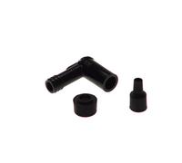 Conector, bujía de encendido NGK LB05F