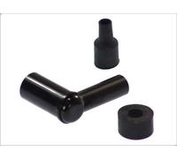 Conector, bujía de encendido NGK LD05E 6