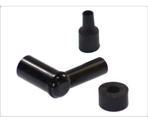 Conector, bujía de encendido NGK LD05E 6