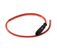 Conector, bujía de encendido NGK SD05FMC