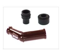 Conector, bujía de encendido NGK VB05F