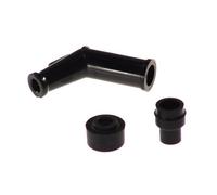 Conector, bujía de encendido NGK VD05F