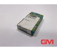 Conector Sub-D SUBCON De Phoenix Contact - 2761509