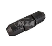 NGK 8739 Cable conector, número 1