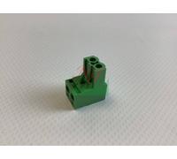 Conector Cable Estación Base Modelos RS / RC Robot Cortacésped ROBOMOW MRK0038A