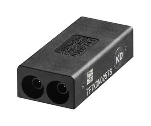 Conector Cables Shimano Di2 E-tube 2017
