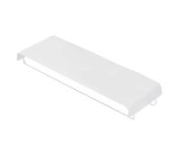 Conector Camas Gemelas Relleno Dividido Con Correas Para Sábanas | Puente Para Cama King Antideslizante Y Multifunción Para Familias Parejas Dormitorio Invitados Hogar Residencias Habitación