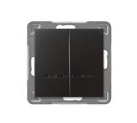 Conector candelabro con iluminación IMPRESSION LP-2YS/m/50
