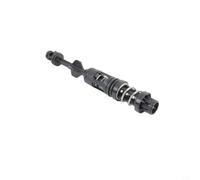 Conector Carcasa para filtro 06L115678AD para A4 para a5 Conector | Compatibilidad amplia, modelos 2012-2022, motor 1.8/2.0 para tfsi, solución económica, reparación rápida