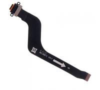 Conector Carga Flex Huawei P50 Pro Jad-lx9 Al00 Al50 Repuesto