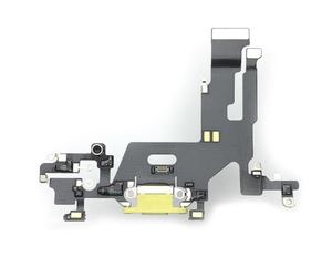 Conector Carga Iphone 11 A2221 A2111 Original Usado Repuesto