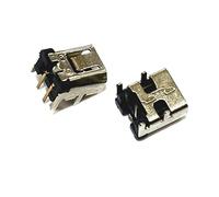 CONECTOR CARGA PARA NINTENDO DSI/DSI XL / 2DS / NEW 2DS XL POWER JACK PUERTO