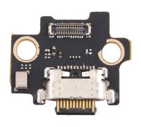 Conector Carga Placa Tcl 20 Pro 5g T810h Repuesto