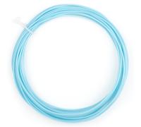 Nanocable Conector RJ45 10.21.0203 – 8 hilos FTP Cat.6 – Pack 10 unidades