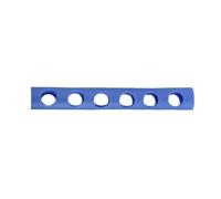 Conector Churro Piscina & Acuático para Niños, Conector De Fideos Flotadores con Orificios Cruzados, para Juegos De Piscina Diversión Familiar Entrenamiento Infantil