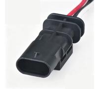 conector coche 1-1718644-1 1-1703496-1