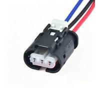 conector coche 10010344 10092977 10092976 10098876