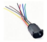 conector coche 4F0 972 708 1-1534229-1 4F0972708