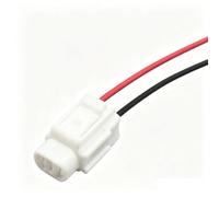 conector coche 6188-0153 6189-0176 6189-0322