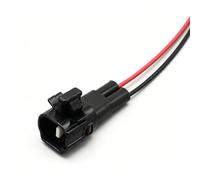 conector coche 6188-0153 6189-0176 6189-0322