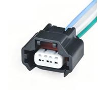 conector coche 7182-7874-30 7283-7392-30 7223-6536-30