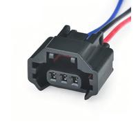 conector coche 7182-7874-30 7283-7392-30 7223-6536-30