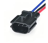 conector coche 7182-7874-30 7283-7392-30 7223-6536-30