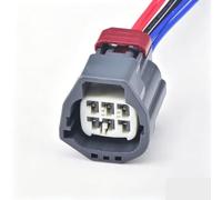 conector coche 7282-5553-10 7283-5553-10