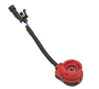 Conector coche Cable De Alambre Bombilla HID Xenón D2S D2C C2R D4S D4C D4R