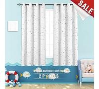 Conector coche Compatible Con Cadillac Para Seville Para DeVille 2004-2005 12102747 Bomba Limpiaparabrisas Sensor Refrigerante Conector Cable Flexible Dos Conductores