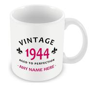 conector coche Compatible con FORD 6P arnés de cableado del conector del sensor del zócalo del acelerador del pedal del acelerador automático 1438153-5(Female B)