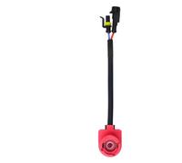 conector coche D2S D2R D2C 35W 55W AMP HID Relé Bombilla Lastre Arnés Conector De Cableado