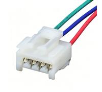 conector coche Para Alfa Para Romeo 94509-5320 94509-5620