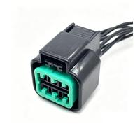conector coche Para KIA PB625-06027