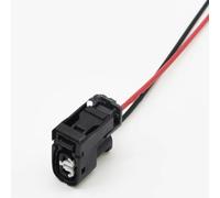 conector coche Para Lexus Para SC300