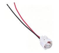 conector coche Para Mazda 6189-0031 6189-0033