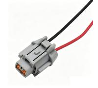 conector coche Para Nissan 6185-0867 6188-0554