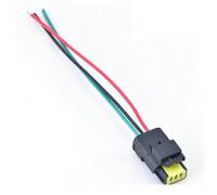conector coche Para Peugeot 211PL032S0049 211PC032S0049