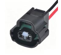 conector coche Para Toyota 7283-7526-30 90980-11162