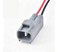 conector coche Para Toyota 90980-11019 6189-0199 90980-11051
