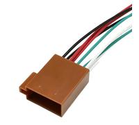 conector coche Para Toyota 962189-1 962191-1