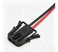conector coche Para VW 1J0 971 972 1J0971972